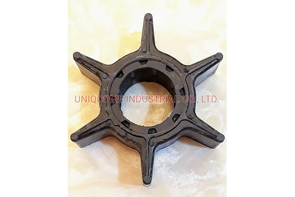 • IMPELLER