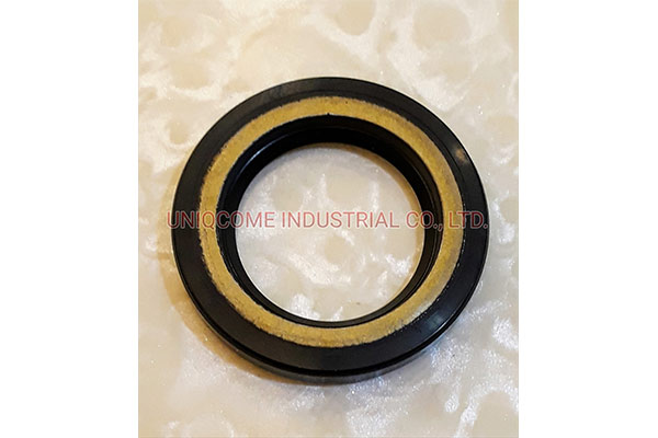 • OIL SEAL